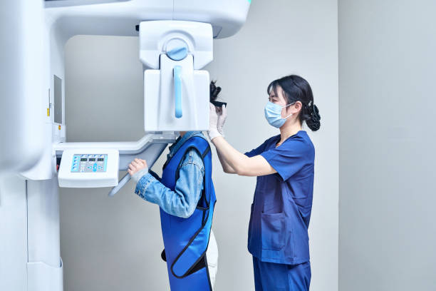 Best Emergency Treatment for Oral Infections in Sulligent, AL